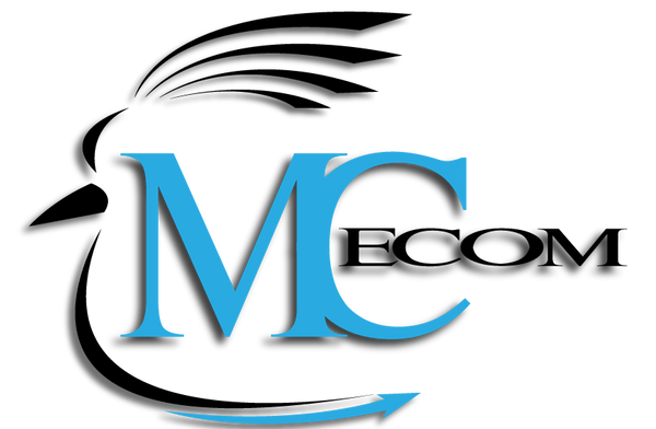 MC ECOM Nouvelle Calédonie