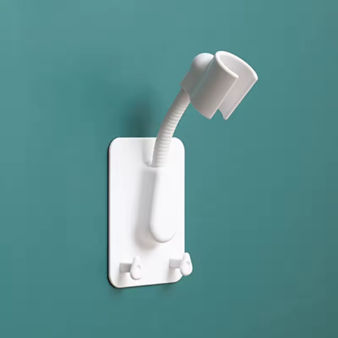 Support de Douche Réglable