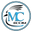 MC ECOM Nouvelle Calédonie logo