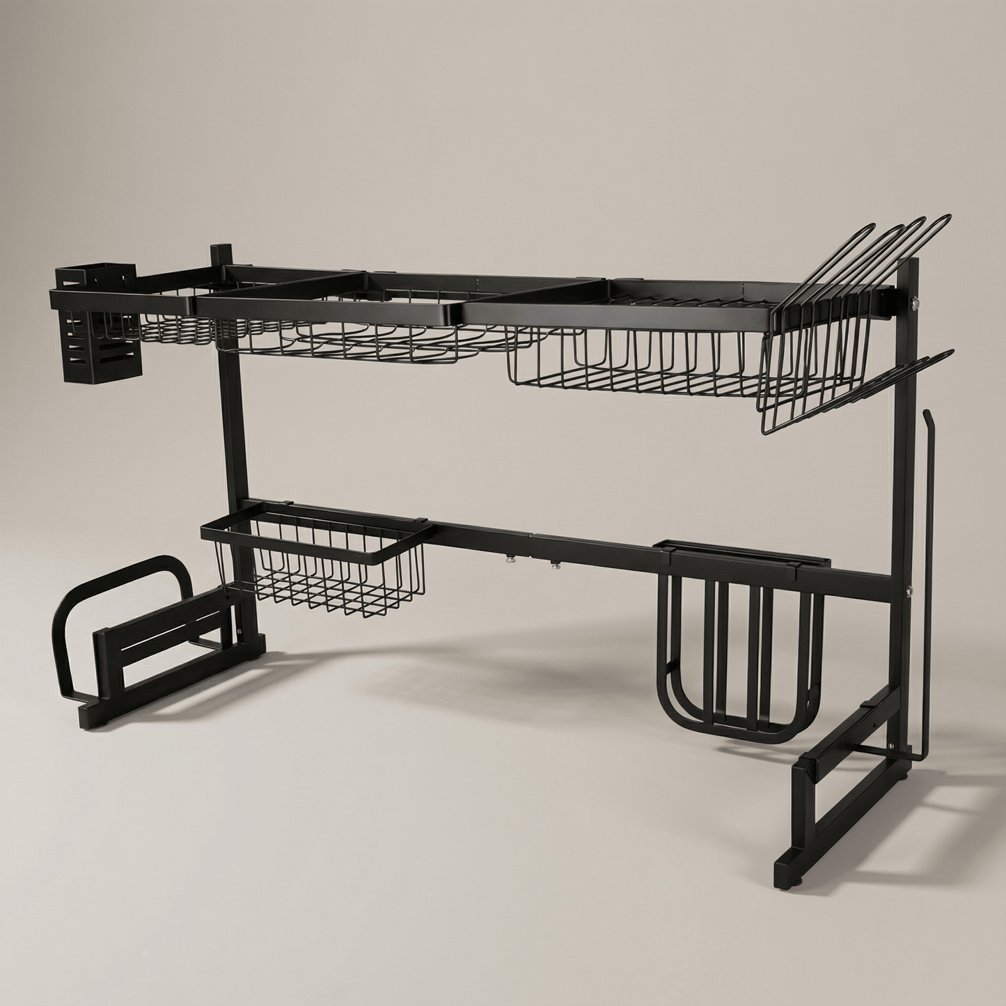 Eggoutoir à vaisselles V2