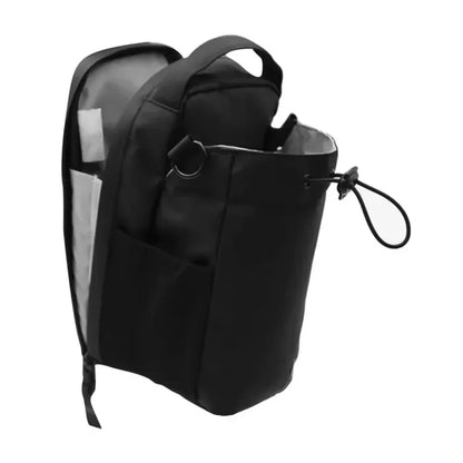 MagBag™ - Sac aimanté