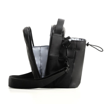 MagBag™ - Sac aimanté